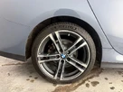 2022-bmw-2-series-15-218i-sport-lcp-coupe-4d-dct-small-11