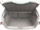 2024-seat-ibiza-10-tsi-fr-sport-115ps-dsg-small-7