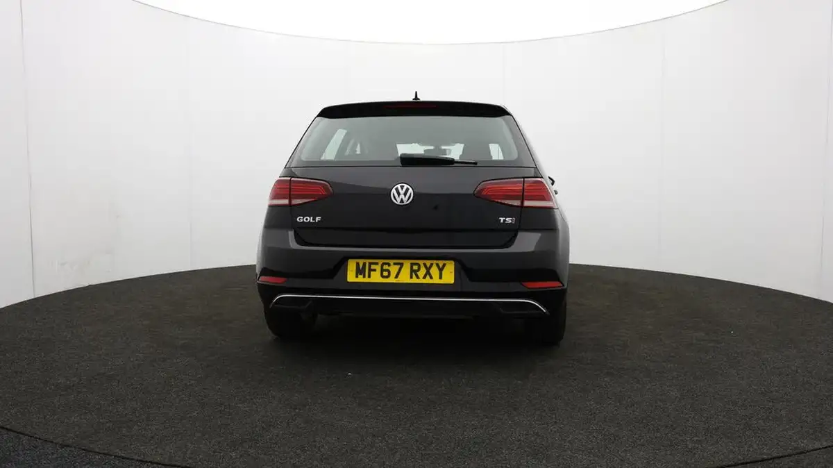 2017-volkswagen-golf-14-tsi-se-nav-ss-hatchback-5d-big-67