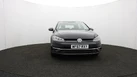2017-volkswagen-golf-14-tsi-se-nav-ss-hatchback-5d-small-54