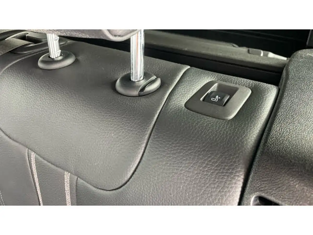 2020-bmw-5-series-20td-520d-m-sport-190ps-mht-touring-5d-big-37