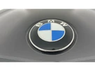 2020-bmw-5-series-20td-520d-m-sport-190ps-mht-touring-5d-small-24