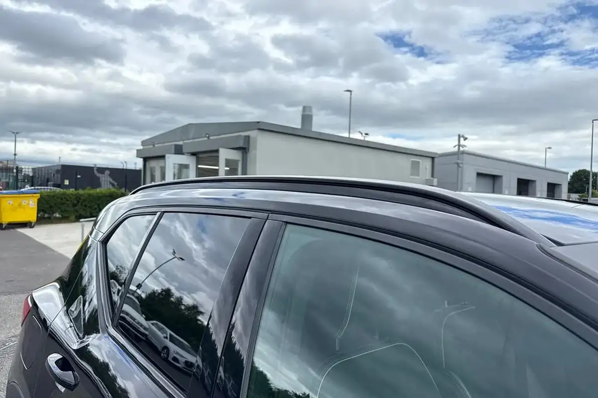 2021-volvo-xc40-15-t3-r-design-pro-161bhp-auto-big-28