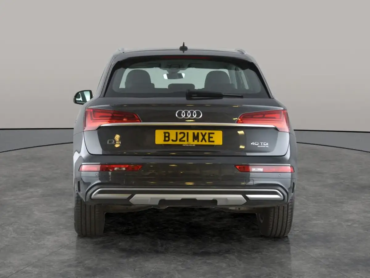 2021-audi-q5-20-40-tdi-sportback-big-12