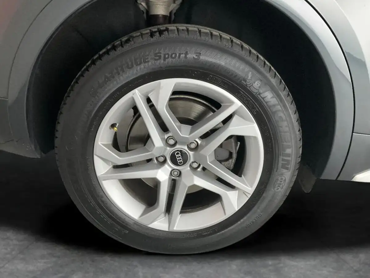 2021-audi-q5-20-40-tdi-sportback-big-36