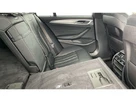2020-bmw-5-series-20td-520d-m-sport-190ps-mht-touring-5d-small-52