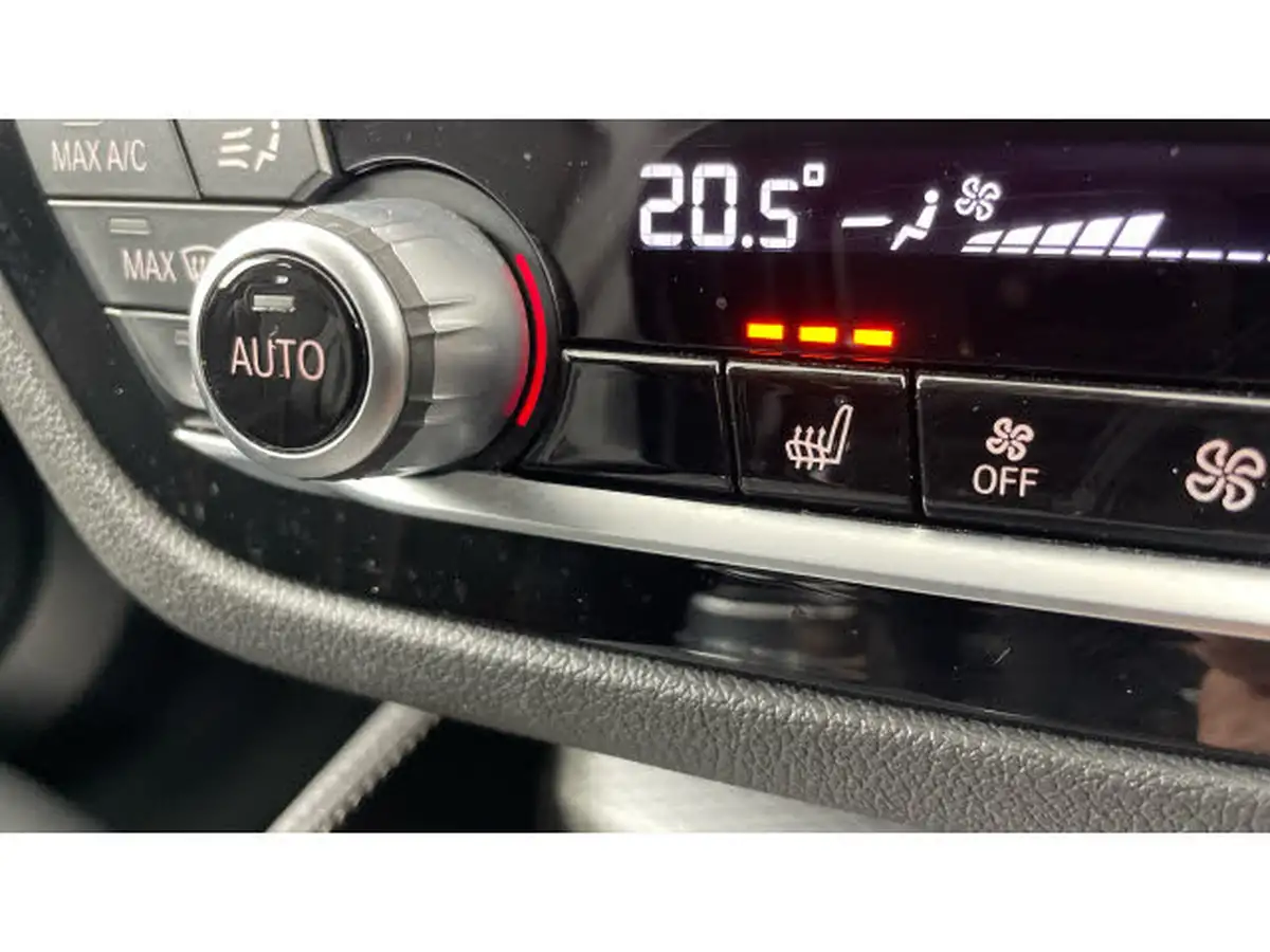 2020-bmw-5-series-20td-520d-m-sport-190ps-mht-touring-5d-big-65