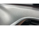 2020-bmw-5-series-20td-520d-m-sport-190ps-mht-touring-5d-small-76