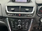 2013-vauxhall-mokka-16-exclusiv-small-36