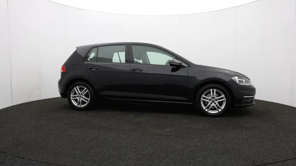 2017-volkswagen-golf-14-tsi-se-nav-ss-hatchback-5d-big-43