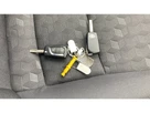 2024-toyota-yaris-15-vvt-i-icon-small-19
