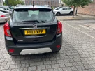2013-vauxhall-mokka-16-exclusiv-small-12