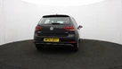 2017-volkswagen-golf-14-tsi-se-nav-ss-hatchback-5d-small-78