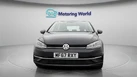 2017-volkswagen-golf-14-tsi-se-nav-ss-hatchback-5d-small-2