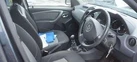 2016-dacia-duster-15dci-laureate-110bhp-4x4-ss-station-wagon-5d-small-2
