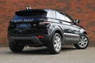 2017-land-rover-range-rover-evoque-20td4-se-tech-hatchback-5d-small-15