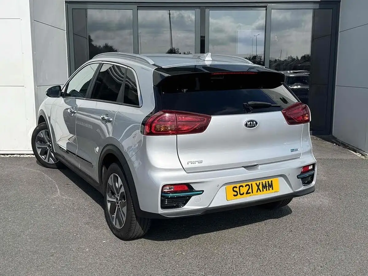 2021-kia-e-niro-ev-4-big-2