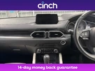 2018-mazda-cx-5-22td-sport-nav-150ps-2wdss-auto-small-16