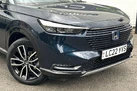 2022-honda-hr-v-15-i-mmd-advance-style-small-20