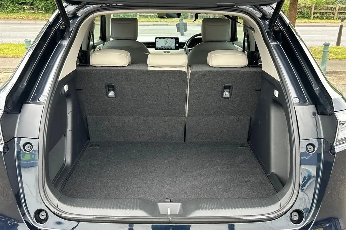 2022-honda-hr-v-15-i-mmd-advance-style-big-33