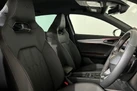 2024-cupra-formentor-14-e-hybrid-vz2-small-21