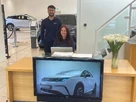 2022-honda-hr-v-15-i-mmd-advance-style-small-72