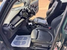 2016-mini-cooper-15-cooper-ss-hatchback-5d-auto-small-17
