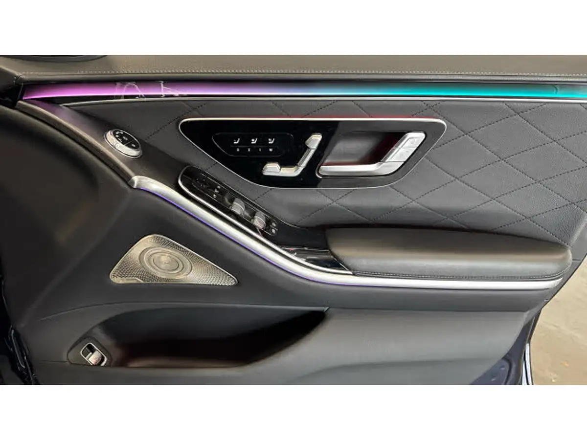 2023-mercedes-benz-s-class-30-s580e-l-amg-line-premium-plus-executive-big-25