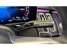 2023-mercedes-benz-s-class-30-s580e-l-amg-line-premium-plus-executive-small-12