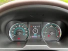 2014-jaguar-xf-30td-portfolio-saloon-4d-small-41
