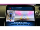 2023-mercedes-benz-s-class-30-s580e-l-amg-line-premium-plus-executive-small-36