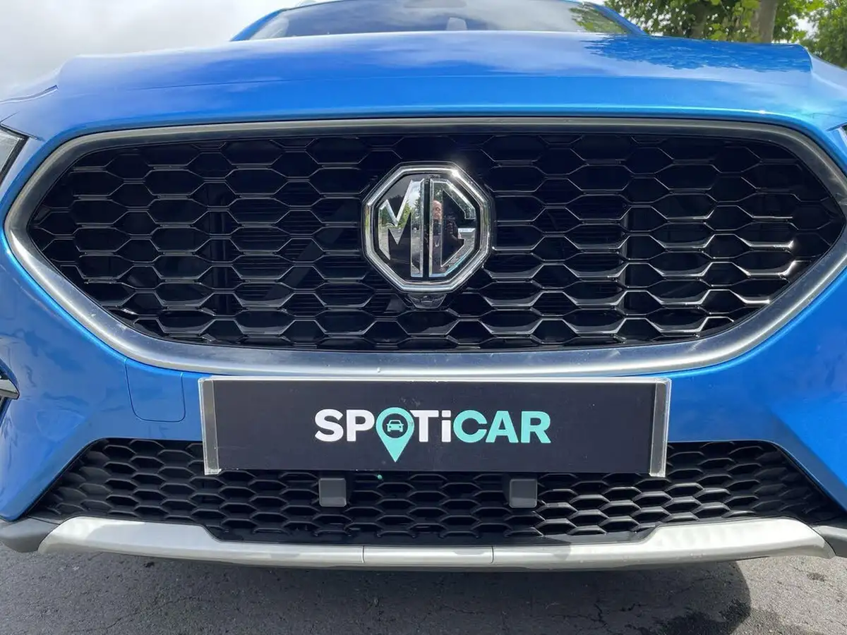 2021-mg-zs-suv-15-vti-tech-excite-big-3
