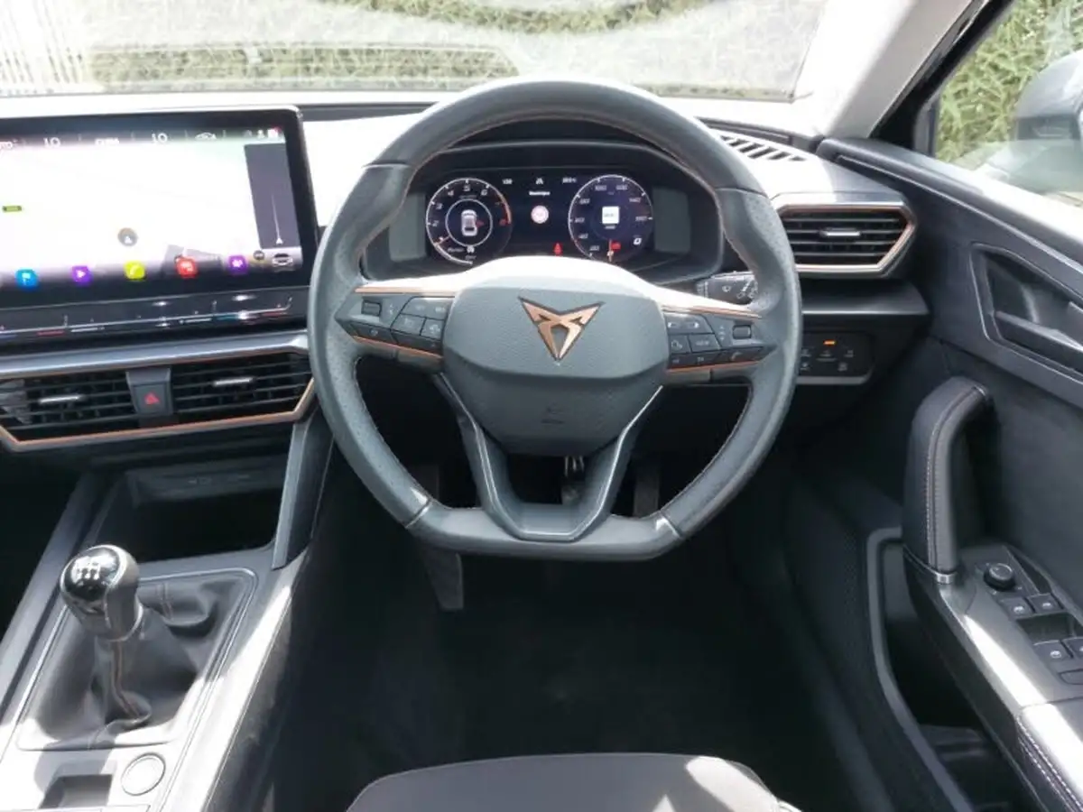 2023-cupra-leon-nf-15-tsi-v1-hatchback-big-6