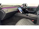 2023-mercedes-benz-s-class-30-s580e-l-amg-line-premium-plus-executive-small-8