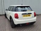 2020-mini-countryman-15-cooper-classic-auto-small-1