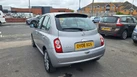 2008-nissan-micra-14-active-luxury-5d-auto-small-4