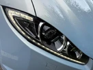 2014-jaguar-xf-30td-portfolio-saloon-4d-small-17