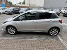 2015-toyota-yaris-15-vvt-i-sport-hybrid-small-3