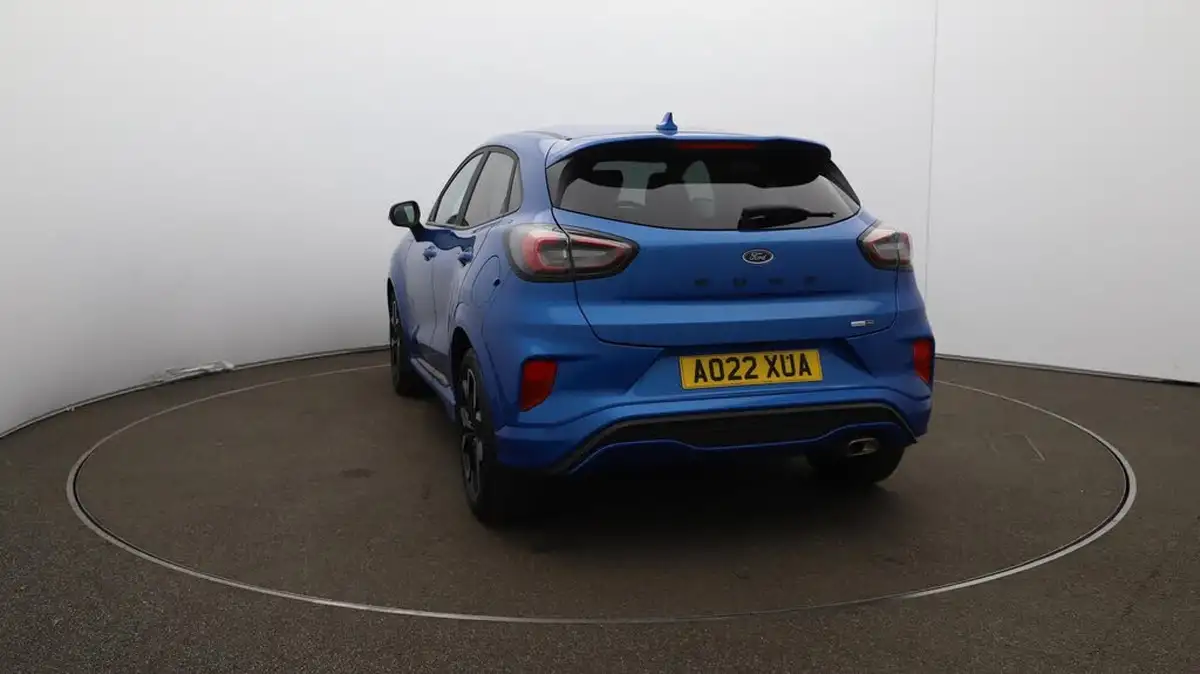 2022-ford-puma-suv-10-st-line-x-125ps-auto-big-59