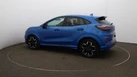 2022-ford-puma-suv-10-st-line-x-125ps-auto-small-46