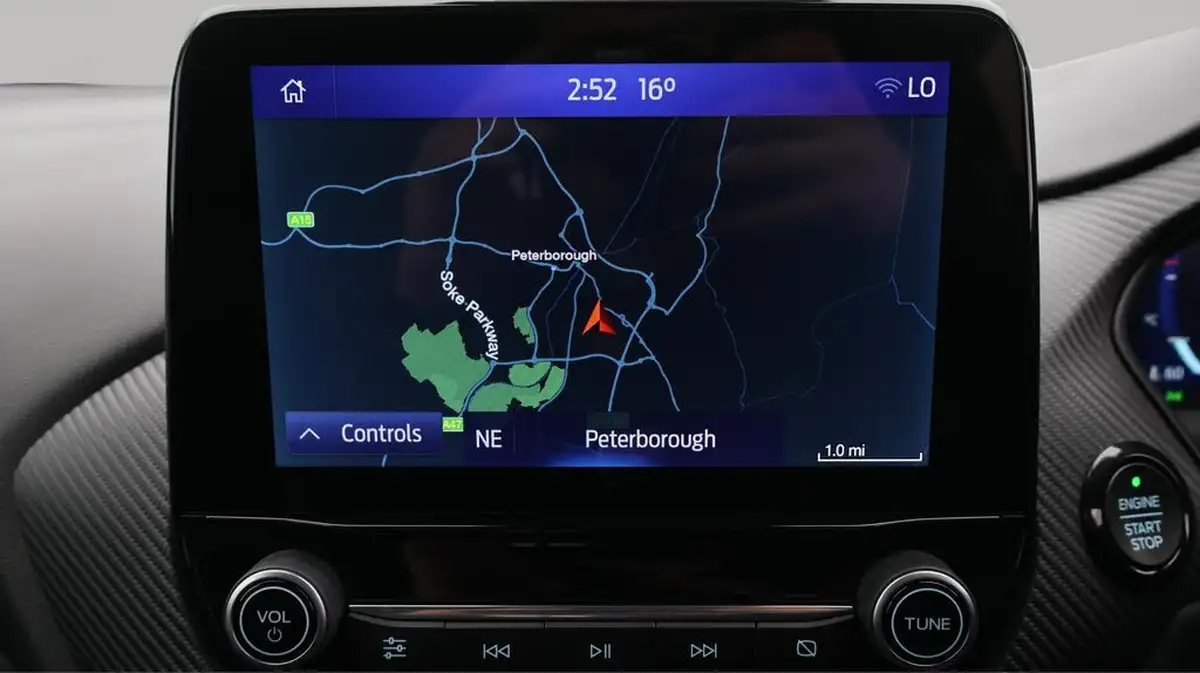 2022-ford-puma-suv-10-st-line-x-125ps-auto-big-11