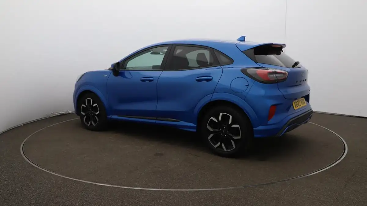 2022-ford-puma-suv-10-st-line-x-125ps-auto-big-35