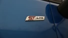 2022-ford-puma-suv-10-st-line-x-125ps-auto-small-22