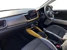 2023-kia-stonic-10-t-gdi-quantum-small-1