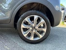 2023-kia-stonic-10-t-gdi-quantum-small-25
