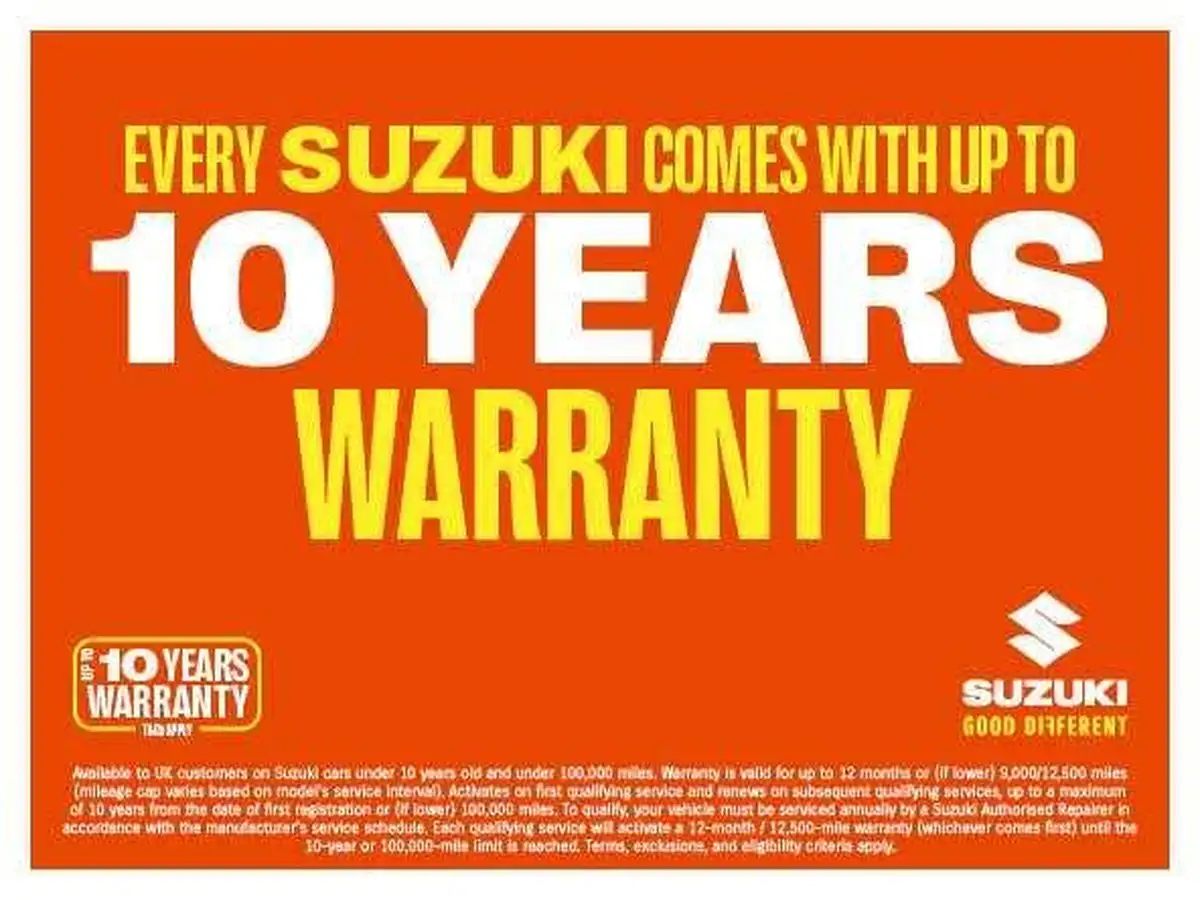 2024-suzuki-s-cross-14-boosterjet-ultra-allgrip-big-6