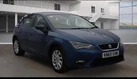 2015-seat-leon-14-se-tech-pack-hatchback-5d-1395cc-small-2