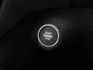 2021-volvo-xc40-15-t3-momentum-161bhp-small-20