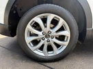 2016-mazda-cx-5-22td-sport-nav-175ps-awd-auto-small-26