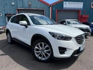 2016-mazda-cx-5-22td-sport-nav-175ps-awd-auto-small-2